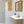 Height 2050mm Fluted Radius Fully Frameless Walk In Shower Panel [25-W3-UCF-897]