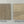 Tobi - Prime Oak Freestanding Vanity 600-1500mm [20-SY05-A1]