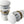 32mm Pop-Up Plug Wastes Ceramic Top [44-wbplug32 + 12-GP107-32]