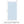 Height 2050mm Fluted Radius Fully Frameless Walk In Shower Panel [25-W3-UCF-897]