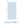 Height 2050mm Fluted Radius Fully Frameless Walk In Shower Panel [25-W3-UCF-897]