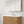 Austin - Rectangular LED Touchless Shaving Cabinet 900/1200/1500mm [20-LED-TSH / 20-2308]