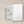 Austin - Rectangular LED Touchless Shaving Cabinet 900/1200/1500mm [20-LED-TSH / 20-2308]