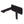 Norico Esperia - Wall Mixer with Spout [42-WMT14]