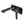 Norico Esperia - Wall Mixer with Spout [42-WMT14]