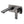 Norico Esperia - Wall Mixer with Spout [42-WMT14]