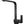 Square Kitchen Sink Mixers Tap [42-1010.KM]
