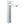 Square Tall Basin Mixer [16-47GH]