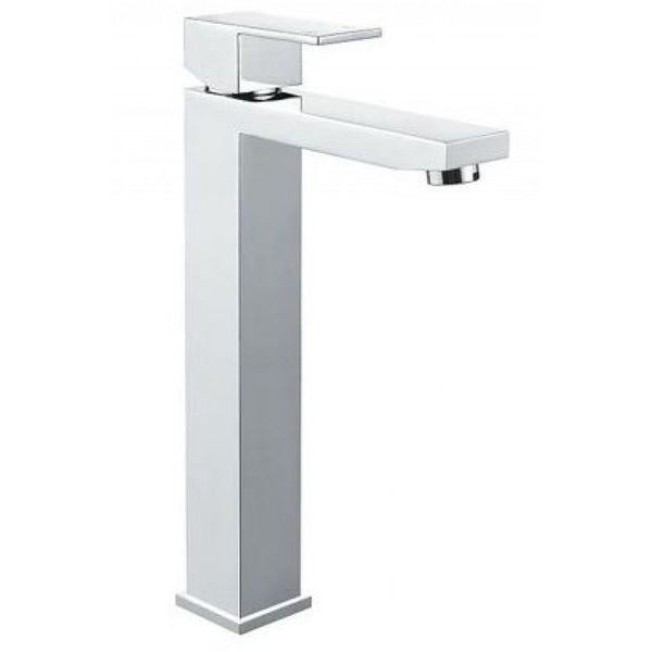 Square Tall Basin Mixer [16-47GH]