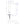 Square Tall Basin Mixer [16-47GH]