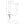 Square Tall Basin Mixer [16-47GH]