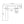 BLAZE Chrome Bathtub/Basin Wall Mixer With Spout [42-0113-2.BM]
