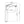 AU - Tall Basin Mixer [42-0160.BM]