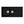 1000X500mm Granite Quartz Stone 1 And 1/4 Kitchen Sink Double Bowls Drainboard Topmount [42-TWM-NBD150]