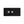 1000X500mm Granite Quartz Stone 1 And 1/4 Kitchen Sink Double Bowls Drainboard Topmount [42-TWM-NBD150]