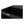 1160x500x200mm Granite Quartz Stone Kitchen Sink Double Bowls Drainboard Top/Undermount