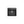 560x510x200mm Carysil Single Bowl Granite Top/Flush/Under Mount Kitchen/Laundry Sink [42-TWM-560FE]