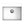 560x510x200mm Carysil Single Bowl Granite Top/Flush/Under Mount Kitchen/Laundry Sink [42-TWM-560FE]