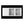 1160x500x200mm Granite Quartz Stone Kitchen Sink Double Bowls Drainboard Top/Undermount