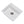 560x510x200mm Carysil Single Bowl Granite Top/Flush/Under Mount Kitchen/Laundry Sink [42-TWM-560FE]