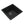 422x422x203mm Granite Quartz Stone Kitchen/Laundry Sink Single Bowl Top/Under Mount [42-4242.KS]