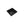 422x422x203mm Granite Quartz Stone Kitchen/Laundry Sink Single Bowl Top/Under Mount [42-4242.KS]
