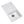 860x500x205mm Carysil Single Bowl With Drainer Board Granite Kitchen Sink Top/Flush/Under Mount