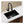 635x470x241mm Undermount Granite Quartz Stone Kitchen Sink Single Bowl [42-6347.KS]