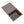 860x500x205mm Carysil Single Bowl With Drainer Board Granite Kitchen Sink Top/Flush/Under Mount