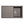860x500x205mm Carysil Single Bowl With Drainer Board Granite Kitchen Sink Top/Flush/Under Mount