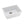 635x470x241mm Undermount Granite Quartz Stone Kitchen Sink Single Bowl [42-6347.KS]