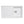860x500x205mm Carysil Single Bowl With Drainer Board Granite Kitchen Sink Top/Flush/Under Mount