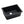 635x470x241mm Undermount Granite Quartz Stone Kitchen Sink Single Bowl [42-6347.KS]
