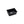 635x470x241mm Undermount Granite Quartz Stone Kitchen Sink Single Bowl [42-6347.KS]