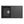 860x500x205mm Carysil Single Bowl With Drainer Board Granite Kitchen Sink Top/Flush/Under Mount