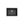 610x457x205mm Carysil Single Big Bowl Granite Kitchen/Laundry Sink Top/Flush/Under Mount [42-TWM6145]