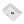 610x457x205mm Carysil Single Big Bowl Granite Kitchen/Laundry Sink Top/Flush/Under Mount [42-TWM6145]