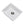 533x457x205mm Carysil Single Bowl Granite Kitchen/Laundry Sink Top/Flush/Under Mount [42-TWM-S]