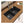 838x476x241mm Under Mount Kitchen Sink Granite Stone Double Bowls [42-8347.KS]