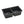 838x476x241mm Under Mount Kitchen Sink Granite Stone Double Bowls [42-8347.KS]