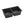 838x476x241mm Under Mount Kitchen Sink Granite Stone Double Bowls [42-8347.KS]