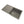 1000x500x220mm Carysil Single Bowl With Drainer Board Granite Kitchen Sink Top/Flush/Under Mount