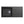 1000x500x220mm Carysil Single Bowl With Drainer Board Granite Kitchen Sink Top/Flush/Under Mount
