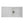 1000x500x220mm Carysil Single Bowl With Drainer Board Granite Kitchen Sink Top/Flush/Under Mount