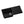 1000x500x200mm Carysil Single Bowl With Drainer Board Granite Kitchen Sink Top Mount [42-TWM-ED100L]