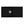 1000x500x200mm Carysil Single Bowl With Drainer Board Granite Kitchen Sink Top Mount [42-TWM-ED100L]