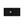 1000x500x200mm Carysil Single Bowl With Drainer Board Granite Kitchen Sink Top Mount [42-TWM-ED100L]