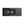 1160x500x205mm Carysil 1 And A Half Bowl With Drainer Board Granite Kitchen Sink Top/Flush/Under Mount [42-TWMD-200V]
