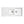 1160x500x205mm Carysil 1 And A Half Bowl With Drainer Board Granite Kitchen Sink Top/Flush/Under Mount [42-TWMD-200V]