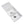 1160x500x210mm Carysil Double Bowl Drainer Board Granite Kitchen Sink Top/Flush/Under Mount [42-TWMD-200J]